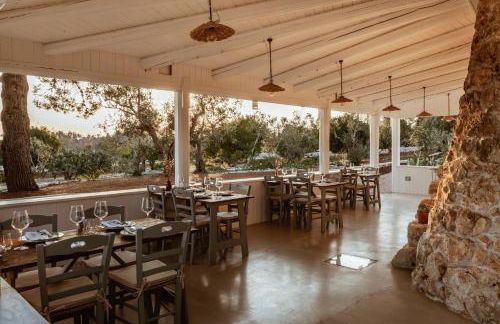 Sikalindi Apulia - Foto 44