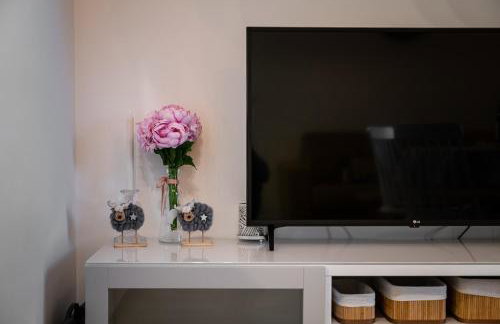 Apartments Villa Maria - Foto 27