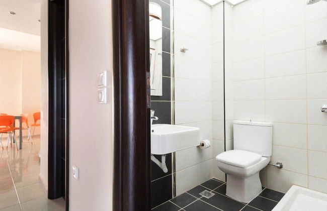 Kronos Villas - Foto 18