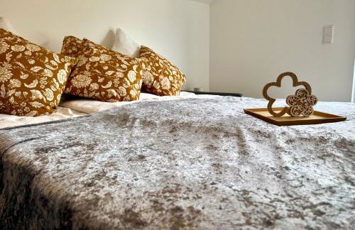 Modern und flexibel wohnen zwischen Köln und Düsseldorf - Foto 19