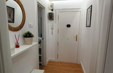 Casa Boreal - Foto 12