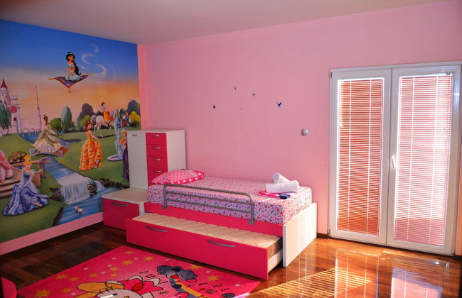 Villa Quince - Foto 24