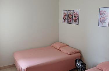 Vista ao mar - Foto 19