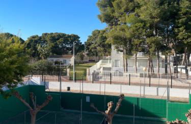 Villa Mediterranea - Photo 8