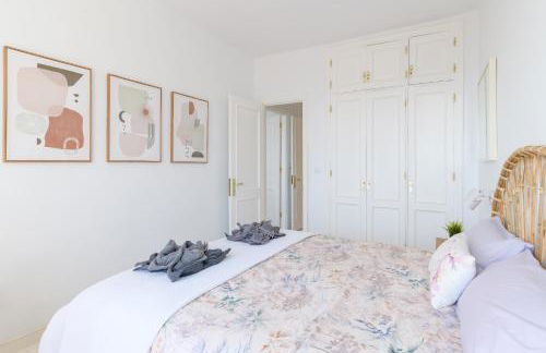 penthouse over the sea - Photo 11