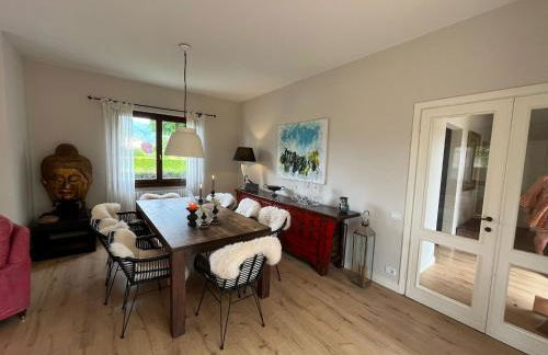 GREAT PRIVATE VILLA for family beach holidays and cultural outings near Forte dei Marmi RECOMMENDED - Foto 31