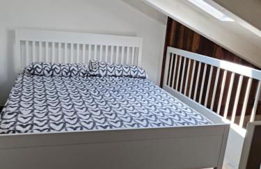 Chalet suite - Foto 6