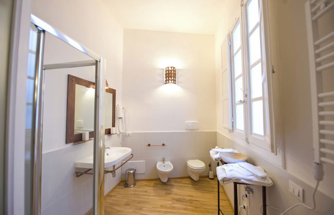 Cagliari Homes - Foto 12