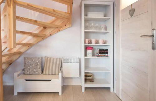 Domek A 145 Miód Malina- Kaszubska Ostoja - Foto 4