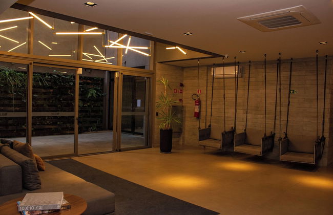 Belint Paulista - Foto 2