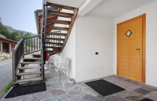 Agriturismo Soleil Levant Torgnon - Foto 31