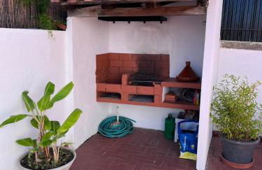 Spacious seaside house - Foto 69