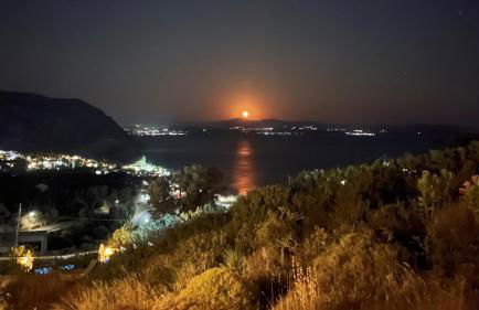 Galini Breeze - Foto 72