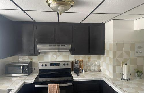 Your Cozy Place - Foto 7