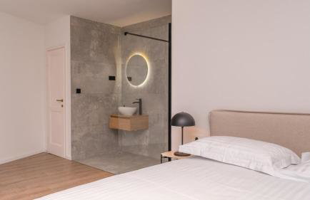 Villa Trojanovic by Villas Guide - Photo 31