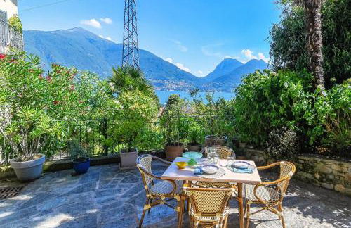 Lost In Paradise - by MyHomeInComo - Foto 10