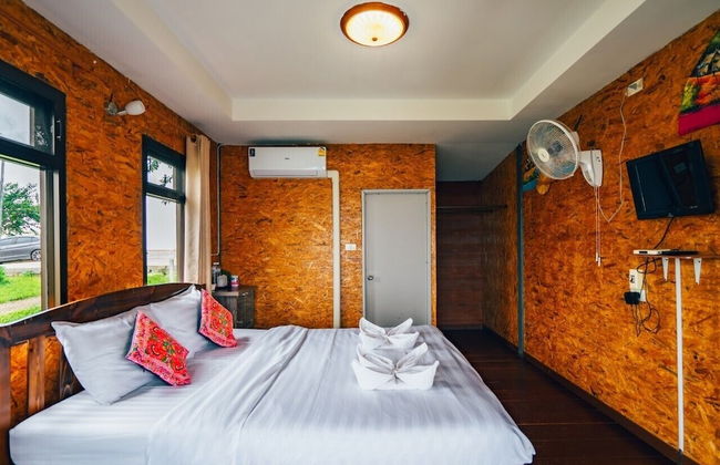 Mon Sai Lom Monjam - Photo 23