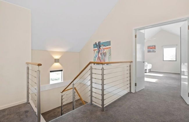 Nautica Residences Mandurah - Foto 17