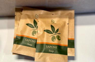 Agriturismo Poggio Degli Ulivi - Foto 79