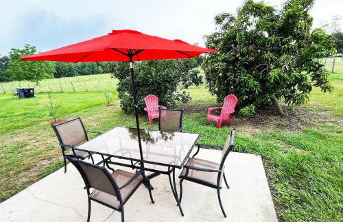 BlockHaven near Legoland, Disney - Foto 6