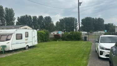 Bungalow in Talacre - Foto 2