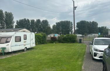 Bungalow in Talacre - Foto 2