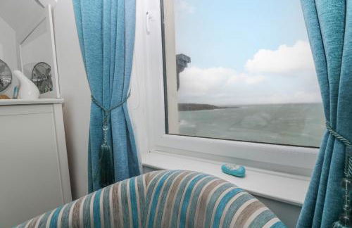 Headland Apt 17 - Foto 15