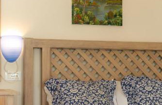 Modi Resort - Photo 76