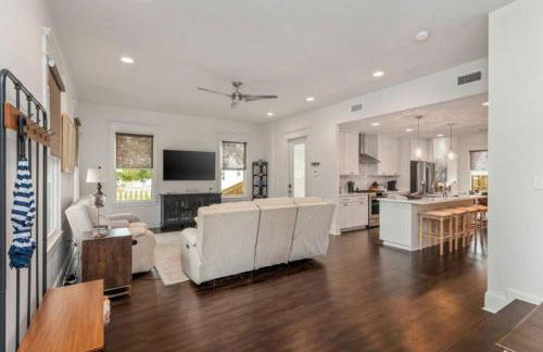 Downtown 3 bedroom Townhouse - Foto 9