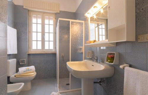 VILLA ISCHIA - Foto 34