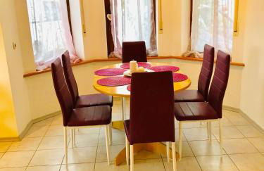 Wohnung für Handwerker, Monteurwohnung in Burgebrach - Foto 4