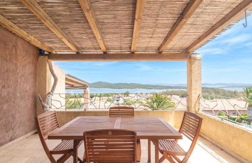 Il Fiordo - Photo 27