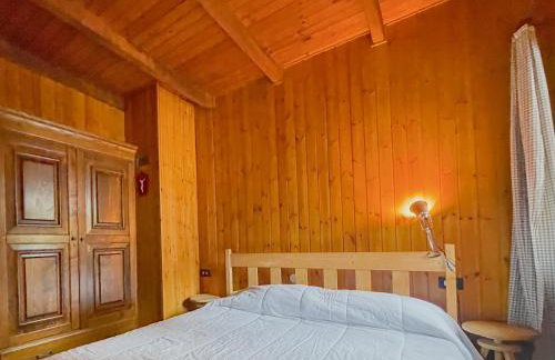Chalet Casargo - Photo 48