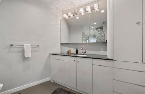 Piermont Waterfront Villa! - Photo 30