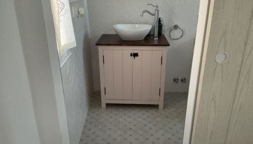 Casa Tartaruga - Foto 4