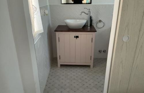 Casa Tartaruga - Foto 4