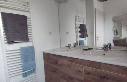 La Villa Nawengo - Photo 32