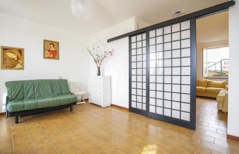 3 Bedroom Nice Home In Tavarone - Foto 17