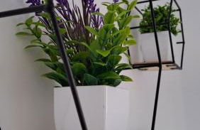 Allo Apartments Morenos V Centro Gran Terraza - Foto 25