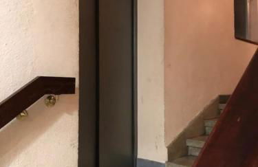 ACE Z12 Apartamento Céntrico Bilbao 3 Pax - Parking gratis - Foto 17