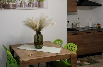 Abba43 apartment - Foto 31