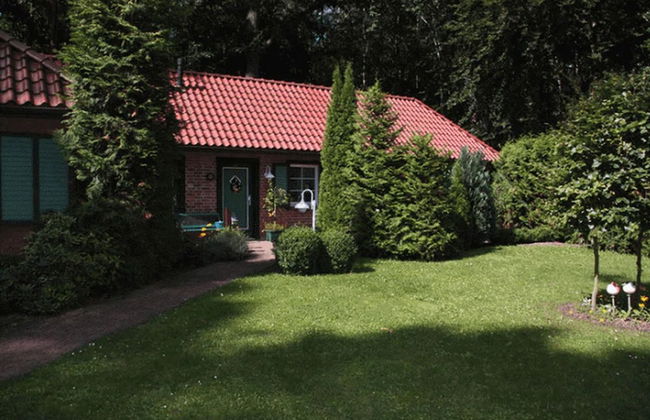 Appartementpark Seeblick - Photo 45