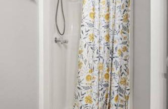 A Peaceful stay at The Pine Grove Retreat - Foto 9