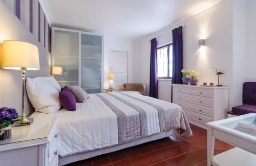 Villa Casa do Sul - Foto 22