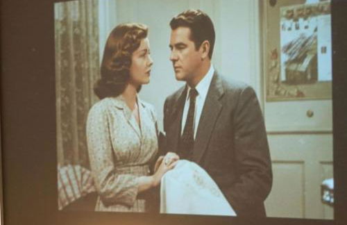 sea dreams l Design-Ferienwohnung #Octopus Seapearl - am Hauptbahnhof Schwerin - Foto 30