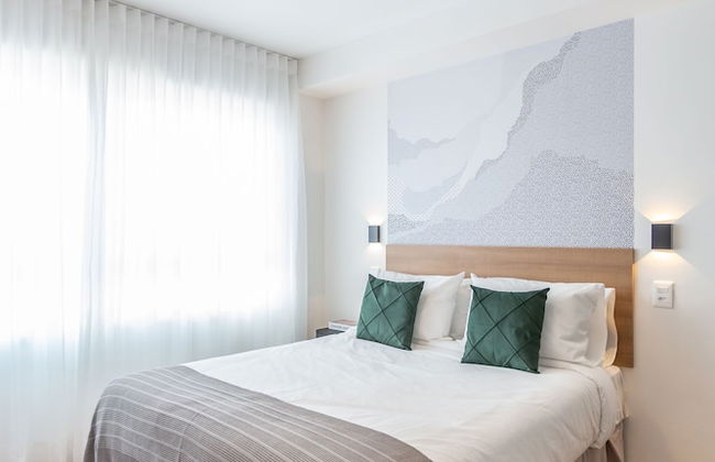 Charlie Connect PUC - Foto 6