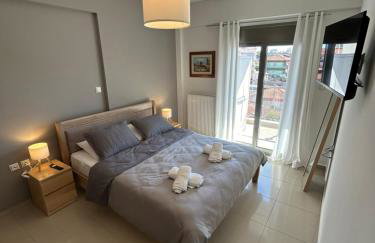 Grand Stay Edessa - Photo 31