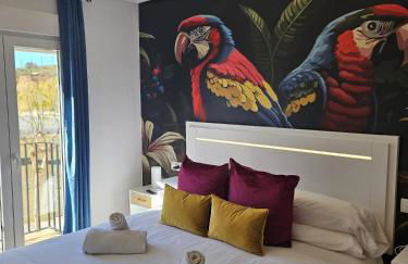 Hacienda Riquelme Golf - Foto 5