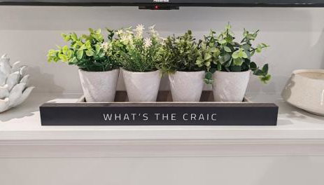 TheWeeHouseOnTheHill - Foto 2