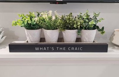 TheWeeHouseOnTheHill - Foto 2